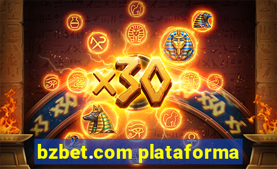 bzbet.com plataforma